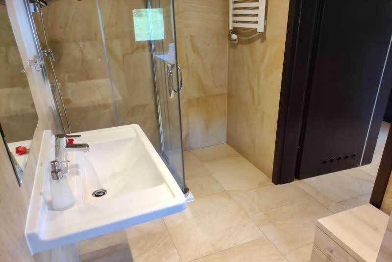 Apartamenty Czerwone Maki Wisła Zewnętrze zdjęcie