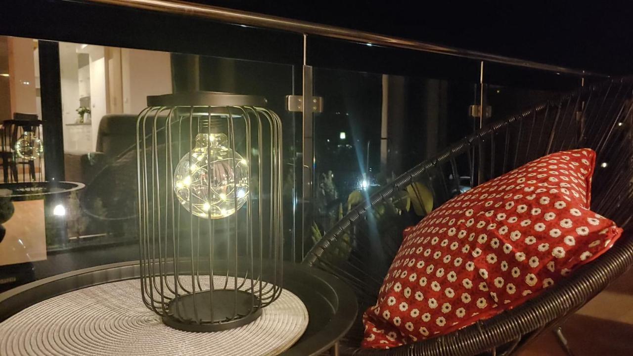 Apartamenty Czerwone Maki Wisła Zewnętrze zdjęcie
